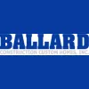 Ballard Construction
