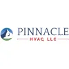 Pinnacle Heating & Cooling