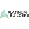 Platinum Builders