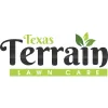 Texas Terrain Lawn Care