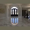 Elite Carpet & Tile Care