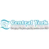 Central York