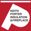 Keith Porter Insulation