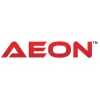 AEON