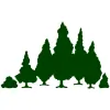 Brookside Landscapes