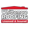 Whittemore Roofing