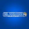 El Dorado Cleaners
