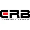 CRB Construction