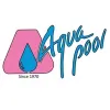Aqua Pool & Patio