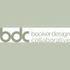 Booker Design Collaborative