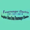 Feuersenger Electric