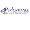 Performance Service & Electrical