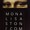 Mona Lisa Stone & Tile