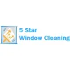 5 Star Window Cleaning
