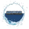 Ambassador Window Cleaning