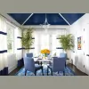 Custom Window Treatments