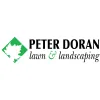 Peter Doran Lawn & Landscaping