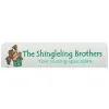 The Shingleling Brothers