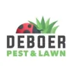 DeBoer Pest Control
