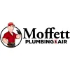Moffett Plumbing & Air