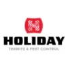 Holiday Termite & Pest Control