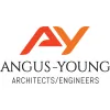 Angus-Young Associates