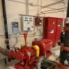 Absolute Fire Protection