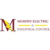 Murphy Electric & Industrial Control