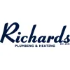 Richard's Plumbing