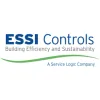 ESSI