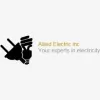 Allied Electric