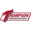 Thompson Construction Supply