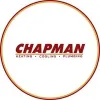 Chapman Heating & Cooling