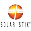 Solar Stik