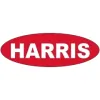 Harris Air Conditioning