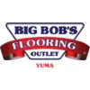 Big Bobs Flooring Outlet