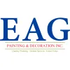 Eag Painting & Decoration