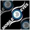 Mobile Eyes