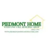 Piedmont Home Contractors