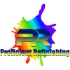Proficient Refinishing