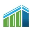 MacDermott Roofing
