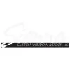 Sienna Custom Window & Door