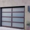 Garage Doors Unlimited