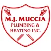 Muccia Plumbing