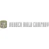 Rubber Mold Company