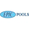 Epic Pool