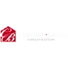 Campbell Brown Construction