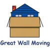 Great Wall Moving