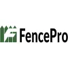 FencePro