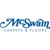 McSwain Carpets